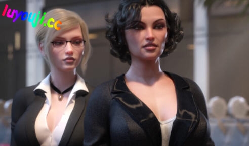 蛇之交响曲 v13121 精翻汉化版 PC+安卓 RPG游戏&神作 3.3G