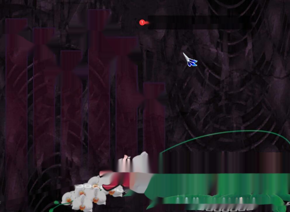 [电脑] [日系] 女子宿舍凌褥 ~良家美人姐妹的猎食~ AI汉化版+全CG存档 [2.4G]