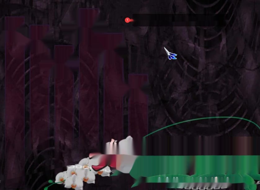 [电脑] [日系] 女子宿舍凌褥 ~良家美人姐妹的猎食~ AI汉化版+全CG存档 [2.4G]-在线ACG，视频动画，漫画，动漫，绅士游戏，3D漫画，福利图片