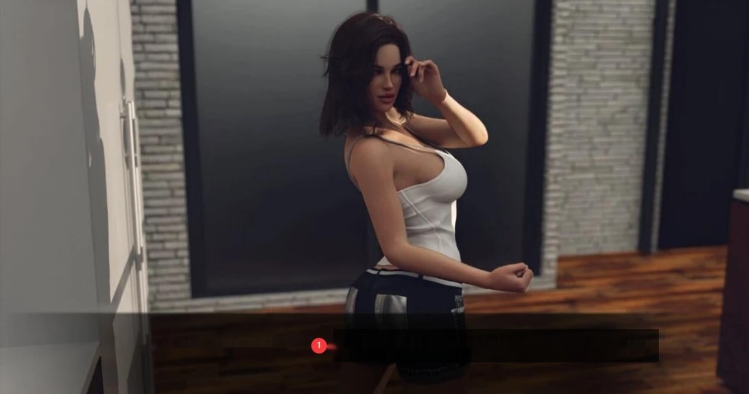 【SD/3D/欧美SLG/汉化/动态CG】恶魔的诱惑 Ver0.12A 双端汉化版【1.7G】-在线ACG，视频动画，漫画，动漫，绅士游戏，3D漫画，福利图片