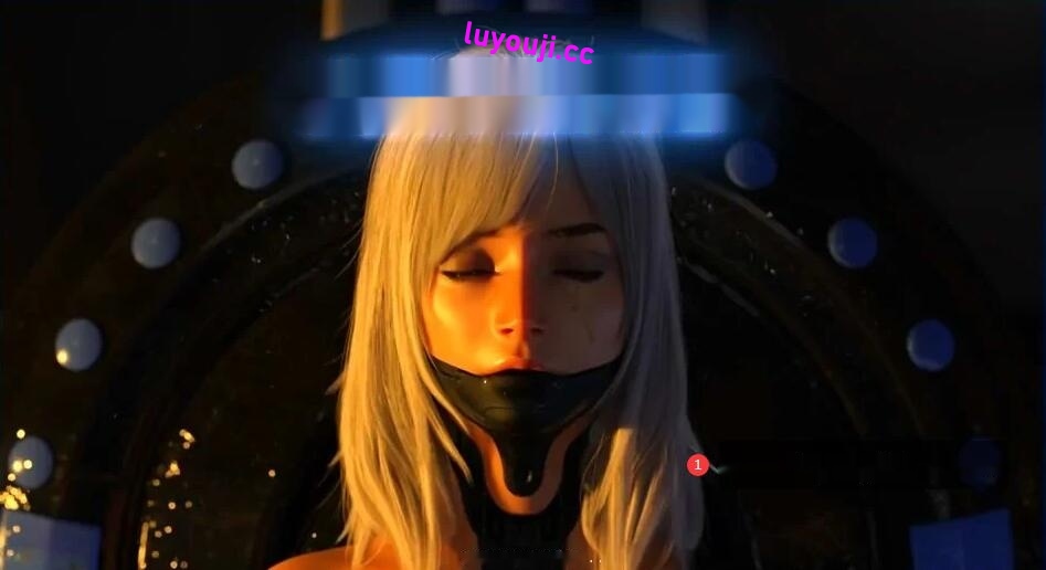 【SD/3D/欧美SLG/汉化】阿尔忒弥斯 Artemis V0.4.1 双端汉化版【4.1G】 - 在线ACG,视频动画,漫画,动漫,绅士游戏,3D漫画,福利图片-在线ACG,视频动画,漫画,动漫,绅士游戏,3D漫画,福利图片