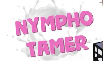 【PC/安卓/AI汉化版/亚洲/SLG游戏/6.51G】仙凤驯兽师（Nympho Tamer） Ver0.84 PC+安卓+内嵌AI汉化+亚洲风动态SLG游戏+6.51G-中文绅士游戏下载,黄游,色情手机游戏,绅士漫画,里番