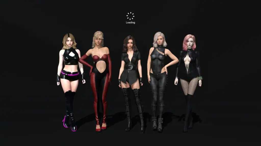 【PC/官中/欧美/丧尸/FPS游戏/4.20G】 最后的猎人 Final Hunter Ver1.3.0 官中步兵版+欧美丧尸FPS游戏+4.20G-中文绅士游戏下载,黄游,色情手机游戏,绅士漫画,里番