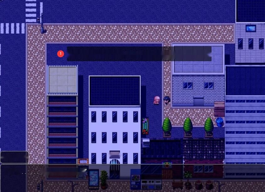 【SD/2D/RPG/汉化】雌性小鬼想弄清楚 双端汉化版【1.7G】 - 在线ACG，视频动画，漫画，动漫，绅士游戏，3D漫画，福利图片-在线ACG，视频动画，漫画，动漫，绅士游戏，3D漫画，福利图片