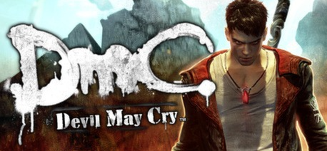 【PC/中文】《DmC：鬼泣5终极版 》 PC中文收藏版 ACT神作+补-中文绅士游戏下载,黄游,色情手机游戏,绅士漫画,里番