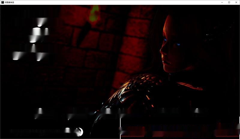 [国风SLG]杀戮者神话 Myth of Slayer Ch.2版 PC+安卓2.8G - 在线ACG，视频动画，漫画，动漫，绅士游戏，3D漫画，福利图片-在线ACG，视频动画，漫画，动漫，绅士游戏，3D漫画，福利图片