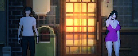 草批模拟器:夜猫子 STEAM官方中文版 像素SLG游戏 2.3G-在线ACG，视频动画，漫画，动漫，绅士游戏，3D漫画，福利图片