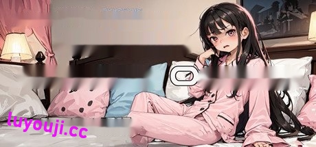 【SD/2D/SLG/无文本】睡眠模拟器 Build.11239052-1.1.0 STEAM双端官方完整版【1.2G】-在线ACG，视频动画，漫画，动漫，绅士游戏，3D漫画，福利图片