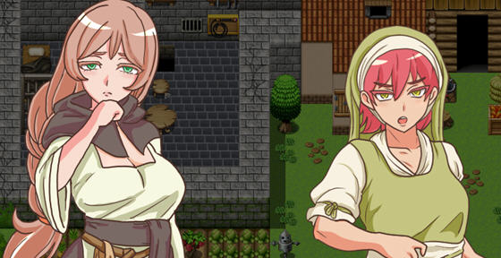 山贼任务外传 v1.0 内嵌AI汉化版 RPG游戏 500M - 在线ACG,视频动画,漫画,动漫,绅士游戏,3D漫画,福利图片-在线ACG,视频动画,漫画,动漫,绅士游戏,3D漫画,福利图片