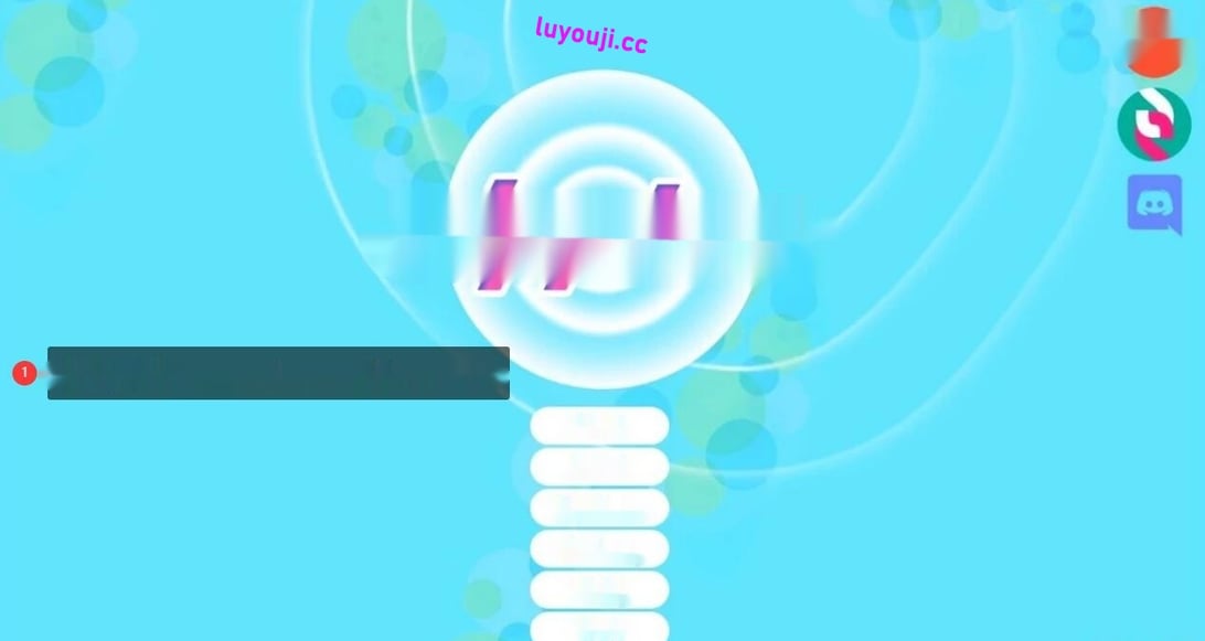 【SD/3D/国风SLG/汉化/动态】Ripples-涟漪 V0.5.0 双端精翻汉化版【6.3G】-在线ACG，视频动画，漫画，动漫，绅士游戏，3D漫画，福利图片