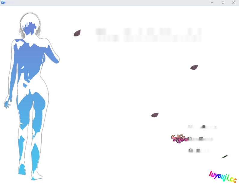 [RPG/汉化] 暴露狂 0.12.1 PC+安卓汉化版 1.2G-在线ACG，视频动画，漫画，动漫，绅士游戏，3D漫画，福利图片