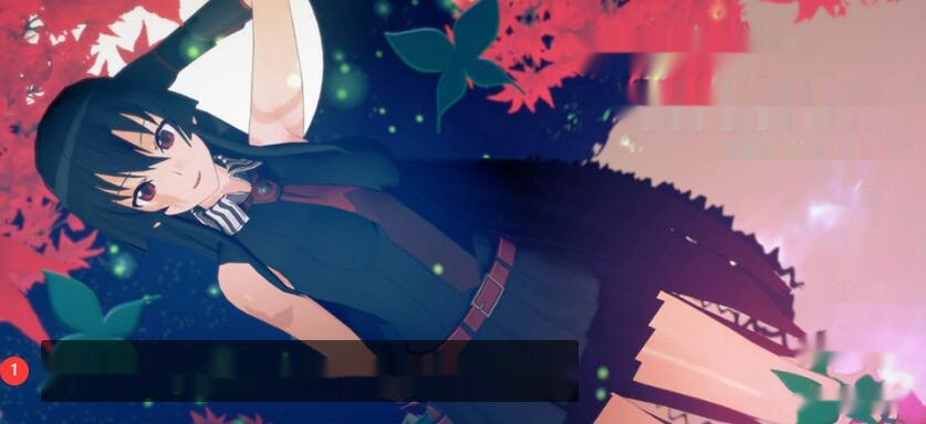 【日系SLG/汉化/动态】伊势海妓院 Isekai Brothel V0.19 汉化版 2G-在线ACG，视频动画，漫画，动漫，绅士游戏，3D漫画，福利图片