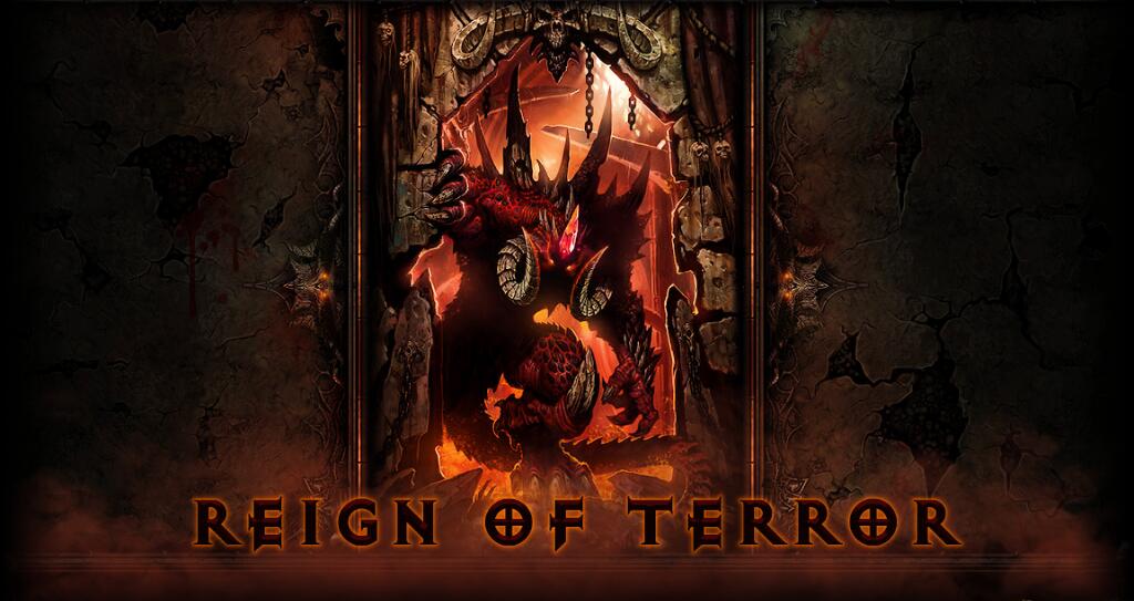 恐怖黎明(Grim Dawn) v0.6.0.3 汉化魔改版 高仿DIABLO2神仙MOD 15G - 在线ACG，视频动画，漫画，动漫，绅士游戏，3D漫画，福利图片-在线ACG，视频动画，漫画，动漫，绅士游戏，3D漫画，福利图片