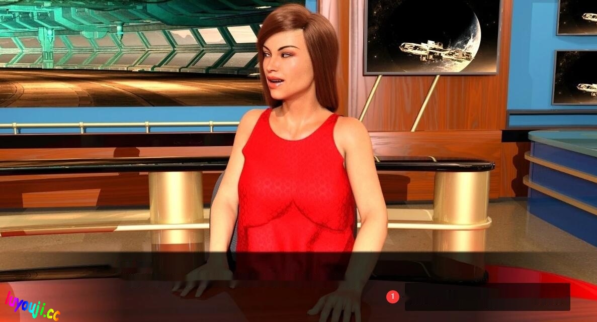 【SD/3D/欧美SLG/汉化】奇迹世界 V0.2.19 双端汉化版【2.8G】