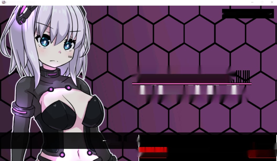 [RPG/汉化] 丘露库酱与H的实验室 官方中文版 200M-在线ACG，视频动画，漫画，动漫，绅士游戏，3D漫画，福利图片