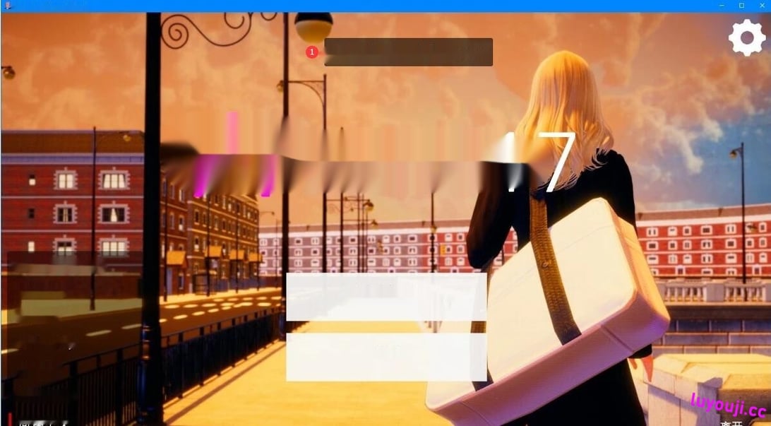 【SD/3D/欧美SLG/中文】特工17 V18.7 双端官方中文版【0920/3.8G】 - 在线ACG，视频动画，漫画，动漫，绅士游戏，3D漫画，福利图片-在线ACG，视频动画，漫画，动漫，绅士游戏，3D漫画，福利图片
