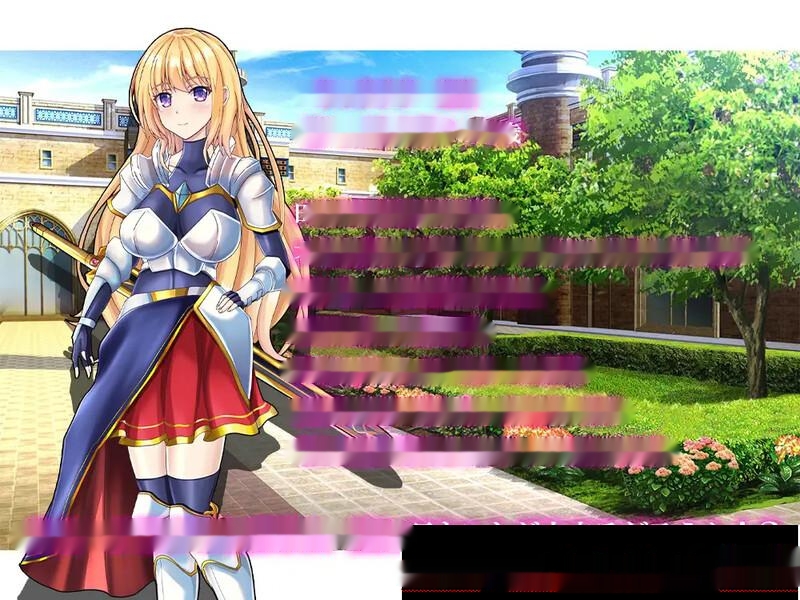 [回合RPG] 最终幻想（ラストファンタジー）V1.0 AI汉化 1.5G-在线ACG，视频动画，漫画，动漫，绅士游戏，3D漫画，福利图片