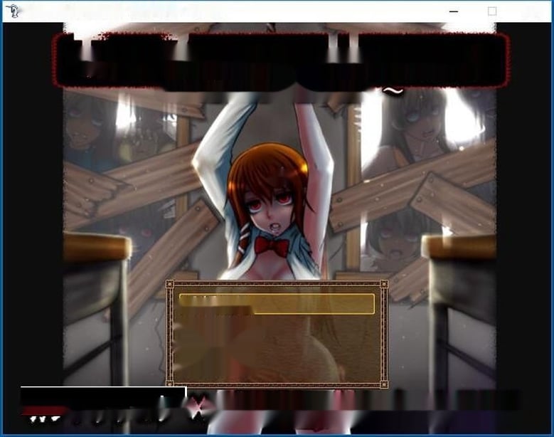 [日系ARPG/汉化/动态] 退廃姦染～The Zombie Hazard ～ Ver1.4作弊汉化版攻略 [600M]-在线ACG，视频动画，漫画，动漫，绅士游戏，3D漫画，福利图片