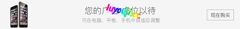 奇妙之夜(An Evening of Wonders) V1 汉化版 PC+安卓 动态SLG游戏 3.8G