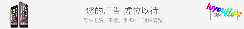 怪病医院 STEAM官方中文版 恋爱模拟SLG游戏 2.5G