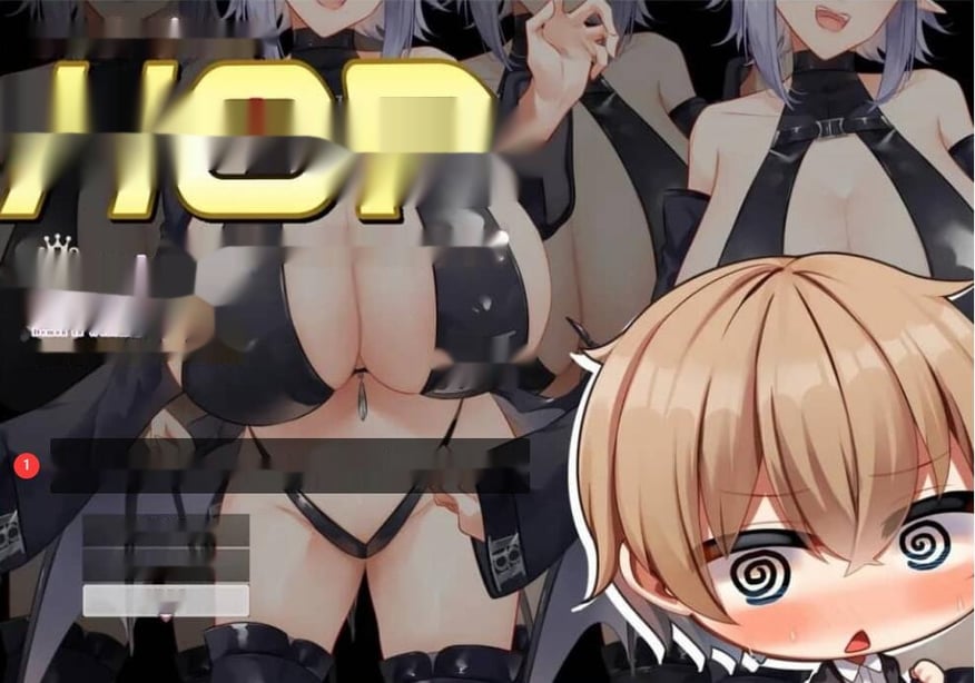 【日系RPG/汉化/2D】欢迎来到HOP教团AI汉化版 1.2G-在线ACG，视频动画，漫画，动漫，绅士游戏，3D漫画，福利图片