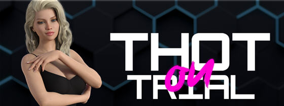 Thot on Trial v0.4.0 汉化版 PC+安卓+画廊全开 动态SLG游戏 2.8G-在线ACG，视频动画，漫画，动漫，绅士游戏，3D漫画，福利图片