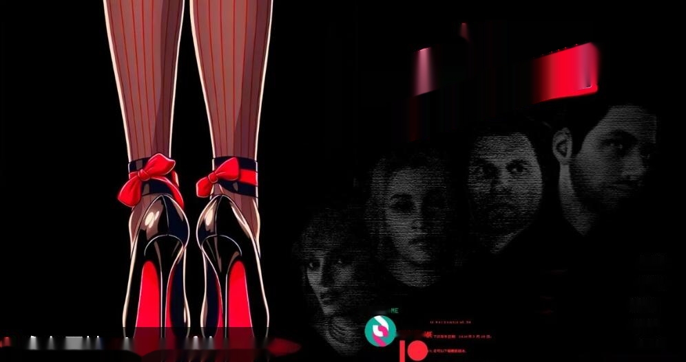 【SD/3D/欧美SLG/汉化】为她服务 In Her Service V0.59A 双端汉化版【3.4G】 - 在线ACG,视频动画,漫画,动漫,绅士游戏,3D漫画,福利图片-在线ACG,视频动画,漫画,动漫,绅士游戏,3D漫画,福利图片