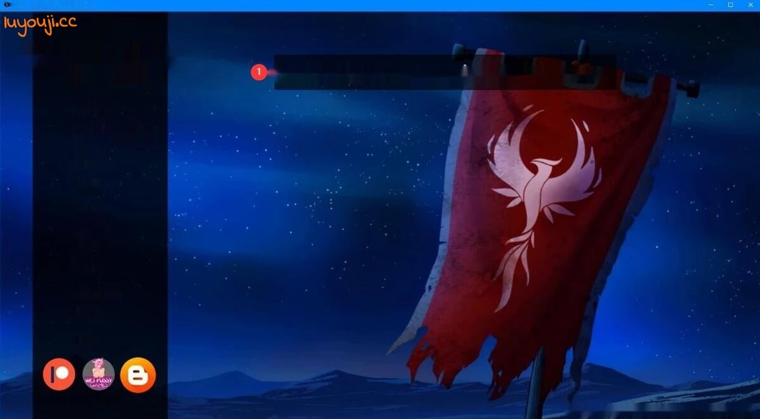 【SD/2D/欧美SLG/汉化】舒格兰-超越时间 Shuggerlain V0.50 双端汉化版【2G】-在线ACG，视频动画，漫画，动漫，绅士游戏，3D漫画，福利图片