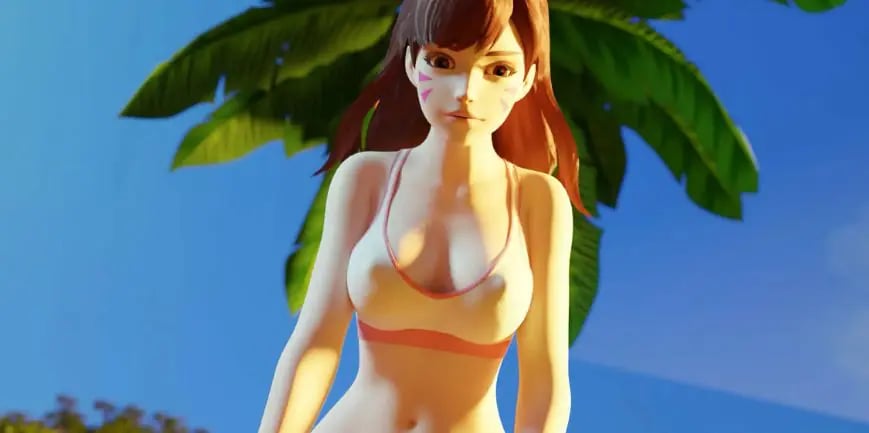 【PC/安卓/AI汉化/亚洲/SLG游戏/0.94G】多元宇宙搁浅 (Multiverse Stranded) Ver1.0 AI汉化版 PC+安卓+亚洲SLG游戏+0.94G-中文绅士游戏下载,黄游,色情手机游戏,绅士漫画,里番