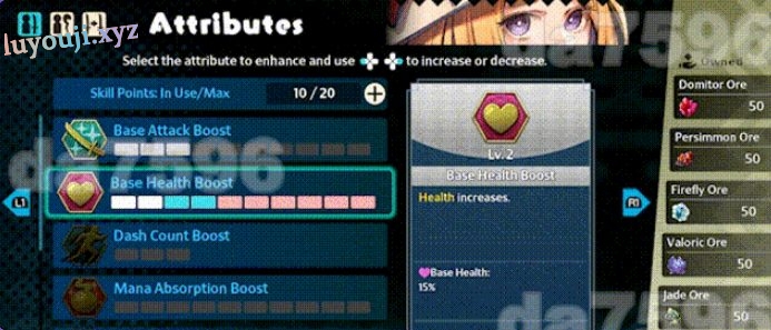 【PC/官中/动作/RPG游戏/6.70G】永久与神树的祈愿者 （Towa and the Guardians of the Sacred Tree） Ver1.2 官方中文版 数字豪华版+动作RPG游戏+6.70G-中文绅士游戏下载,黄游,色情手机游戏,绅士漫画,里番