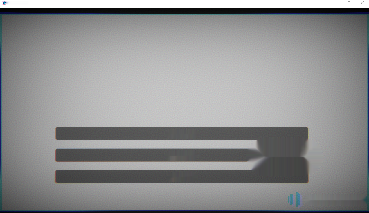 [SLG/全动态] 与廉租房里的H女幽灵同居 DL正式版★多换装 [1G]