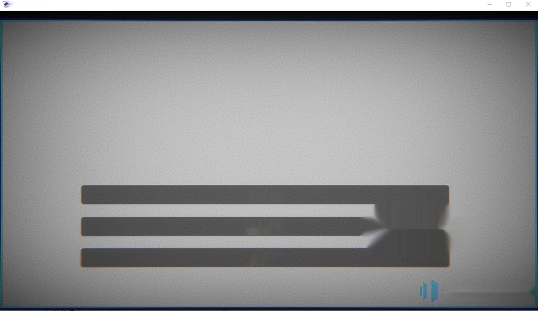 [SLG/全动态] 与廉租房里的H女幽灵同居 DL正式版★多换装 [1G]-在线ACG，视频动画，漫画，动漫，绅士游戏，3D漫画，福利图片