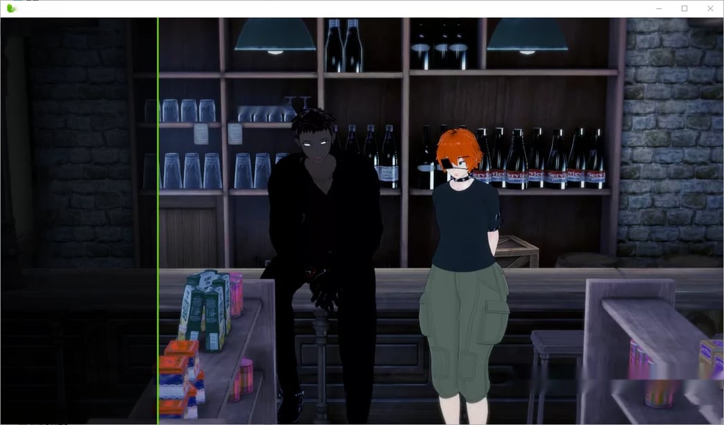 [SLG/汉化]维度存储管理器 Dimensional Store keeper [v0.6] PC+安卓汉化版2.2G - 在线ACG，视频动画，漫画，动漫，绅士游戏，3D漫画，福利图片-在线ACG，视频动画，漫画，动漫，绅士游戏，3D漫画，福利图片