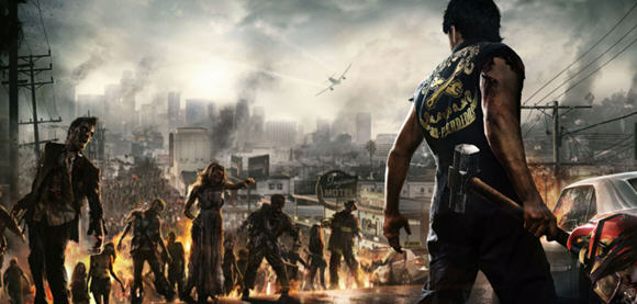 丧尸围城3末日版 Build.751305 豪华中文版+死灵突袭+全DLC 动作冒险游戏-在线ACG，视频动画，漫画，动漫，绅士游戏，3D漫画，福利图片