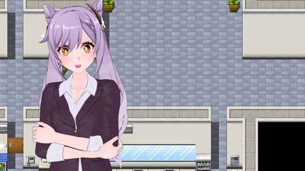 【PC/中文/1.5G/RPG】我的芽衣不可能是碧池 官方中文版 休闲同人RPG游戏+1.3G+补-中文绅士游戏下载,黄游,色情手机游戏,绅士漫画,里番