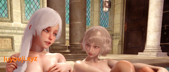 【PC/安卓/AI汉化/亚洲/SLG游戏/6.49G】奥米斯特 (omiSt) Ver0.2.7 AI汉化版 PC+安卓+亚洲SLG游戏+6.49G-中文绅士游戏下载,黄游,色情手机游戏,绅士漫画,里番