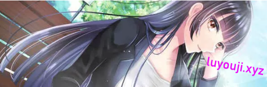 【PC/安卓joi/中文/RPG】职场女友带回家 Ver1.05 STEAM官方中文版+回想+DLC+日系RPG游戏&补更+500M-中文绅士游戏下载,黄游,色情手机游戏,绅士漫画,里番