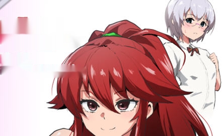 [探索RPG] 特工·天狼星（エージェント・シリウス～快楽脆弱な彼女だって学園を洗脳怪人達から守りたい!～）V1.04 DL官方中文+DLC-在线ACG，视频动画，漫画，动漫，绅士游戏，3D漫画，福利图片