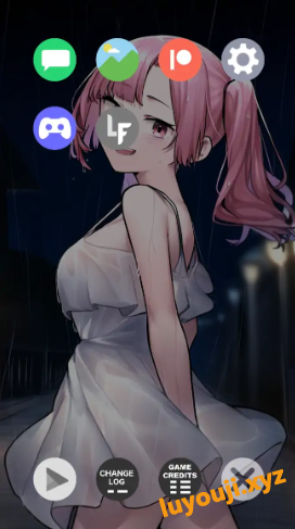 【PC/官中/日系/SLG游戏/0.27G】NTR手机 (NTR PHONE) Ver0.46 官方中文步兵版+日系SLG游戏+0.27G-中文绅士游戏下载,黄游,色情手机游戏,绅士漫画,里番