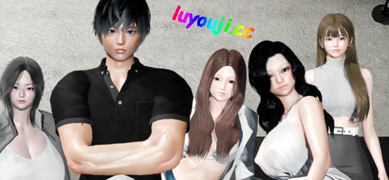 逆行者(Regressor) v0.9 汉化版 PC+安卓+作弊码 动态SLG游戏 2.8G - 在线ACG,视频动画,漫画,动漫,绅士游戏,3D漫画,福利图片-在线ACG,视频动画,漫画,动漫,绅士游戏,3D漫画,福利图片