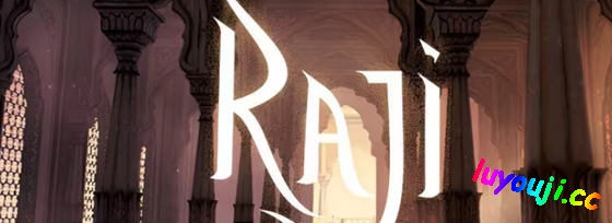 拉吉:远古传奇 v2.0 安卓中文版 动作冒险游戏 1.8G-在线ACG，视频动画，漫画，动漫，绅士游戏，3D漫画，福利图片