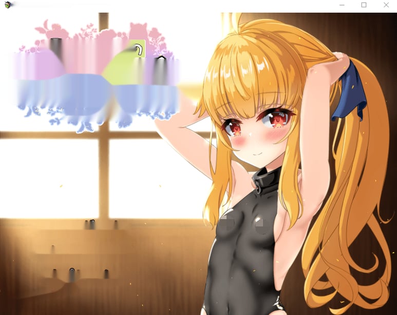 [回合RPG] 最强治疗师的奴隶谭 最強ヒーラーの奴隷譚 v3.3 AI汉化版3G-在线ACG，视频动画，漫画，动漫，绅士游戏，3D漫画，福利图片