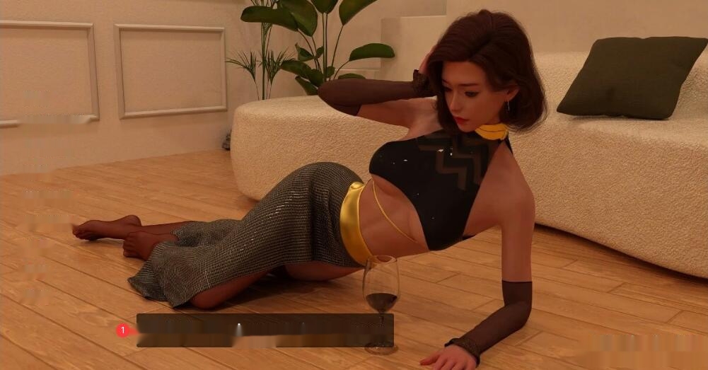 【SD/3D/SLG/汉化】爱欲都市 City Lights Love Bites V0.1.8 双端汉化版【3.3G】 - 在线ACG,视频动画,漫画,动漫,绅士游戏,3D漫画,福利图片-在线ACG,视频动画,漫画,动漫,绅士游戏,3D漫画,福利图片