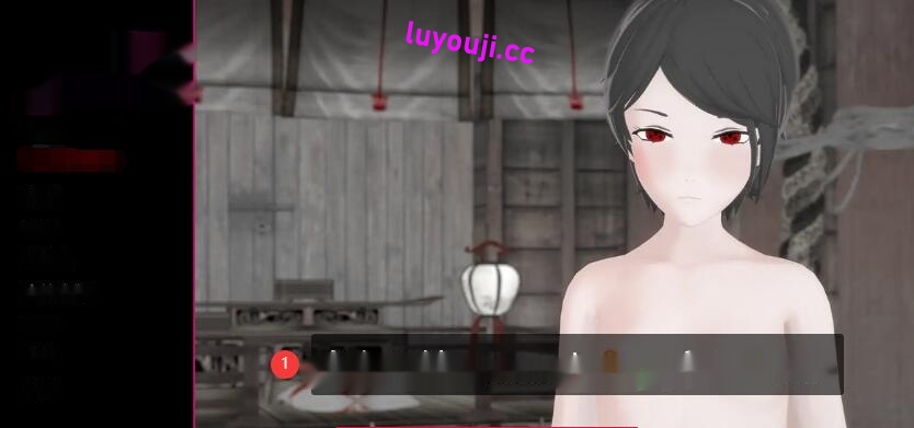 【日系/SLG/汉化】武井之旅 Takei’s Journey V0.23 Part.2 汉化版【2.9G】-在线ACG，视频动画，漫画，动漫，绅士游戏，3D漫画，福利图片