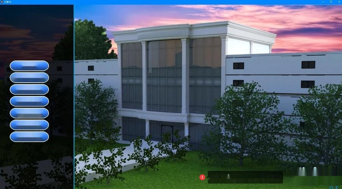 【SD/3D/亚风SLG/汉化】公寓1B Apartment 1B V0.3 双端汉化版【1.5G】 - 在线ACG,视频动画,漫画,动漫,绅士游戏,3D漫画,福利图片-在线ACG,视频动画,漫画,动漫,绅士游戏,3D漫画,福利图片