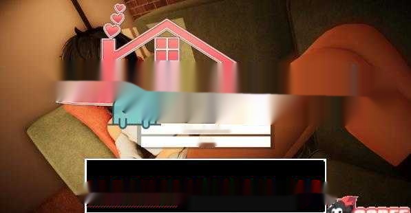 【3D互动/全动态/步兵】我们的爱巢 Our Apartment. v0.5.2.d 步兵版【【更新/2.9G】 - 在线ACG，视频动画，漫画，动漫，绅士游戏，3D漫画，福利图片-在线ACG，视频动画，漫画，动漫，绅士游戏，3D漫画，福利图片