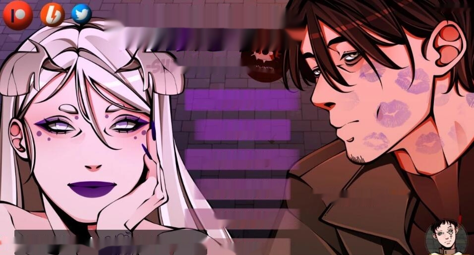 【SD/2D/欧美SLG/汉化】火影忍者：忍者之主 V0.29 双端高压汉化版【1G】