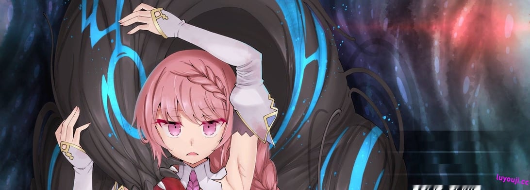 [SLG/汉化] 淫荡女神的献祭仪式 ～TS变身退魔少女的屈服～机翻汉化 [1.1GWY] - 在线ACG，视频动画，漫画，动漫，绅士游戏，3D漫画，福利图片-在线ACG，视频动画，漫画，动漫，绅士游戏，3D漫画，福利图片