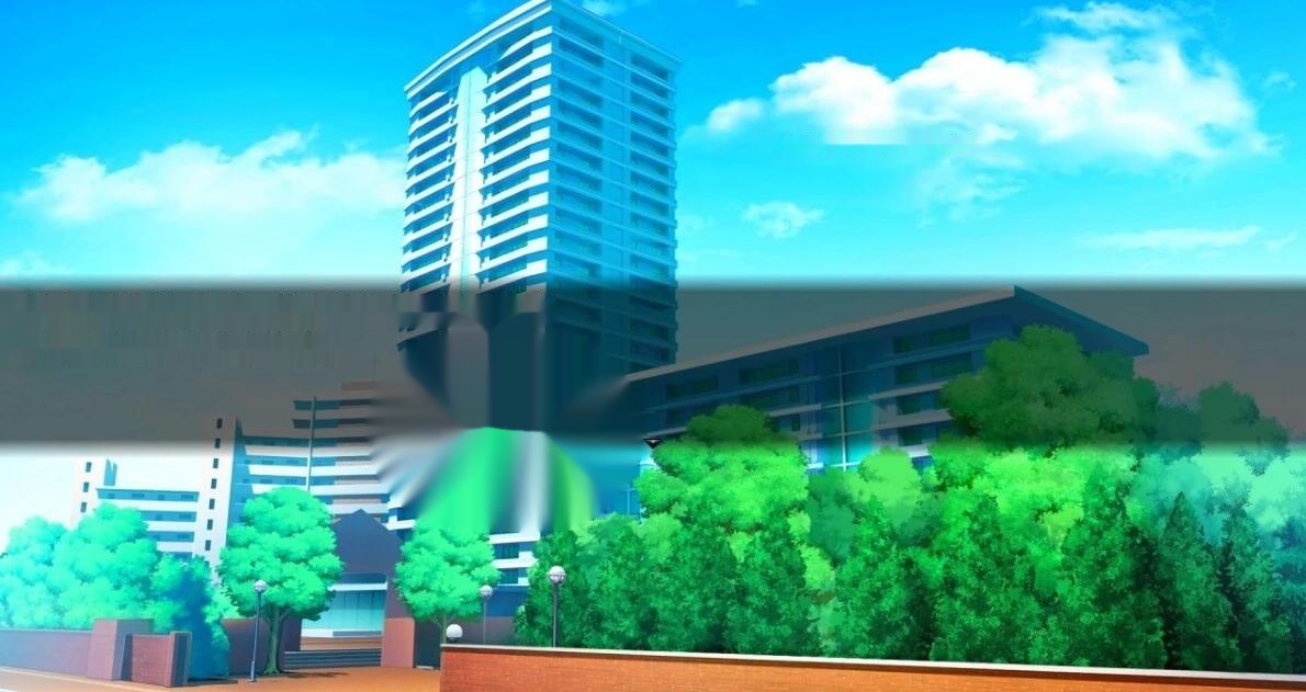 [电脑] 【SD/2D/RPG/汉化】女调查员莱卡 双端云翻汉化版【1.4G】