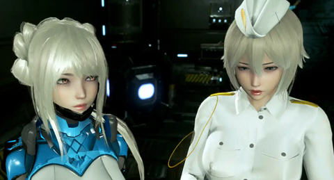 欧派奥德赛(Oppai Odyssey) v0.4.4B 汉化版 PC+安卓 沙盒SLG游戏 2.6G - 在线ACG，视频动画，漫画，动漫，绅士游戏，3D漫画，福利图片-在线ACG，视频动画，漫画，动漫，绅士游戏，3D漫画，福利图片